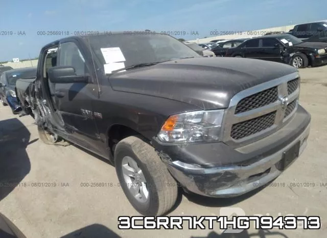 3C6RR7KT1HG794373_1.webp