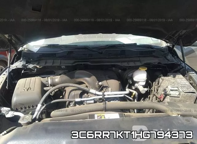 3C6RR7KT1HG794373_10.webp