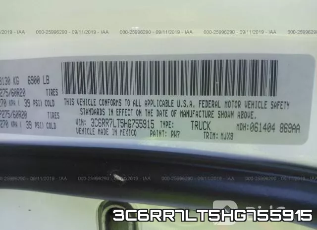 3C6RR7LT5HG755915_9.webp