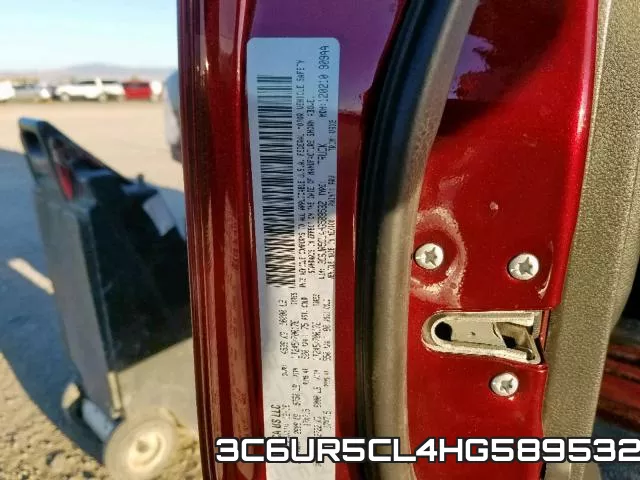 3C6UR5CL4HG589532_10.webp