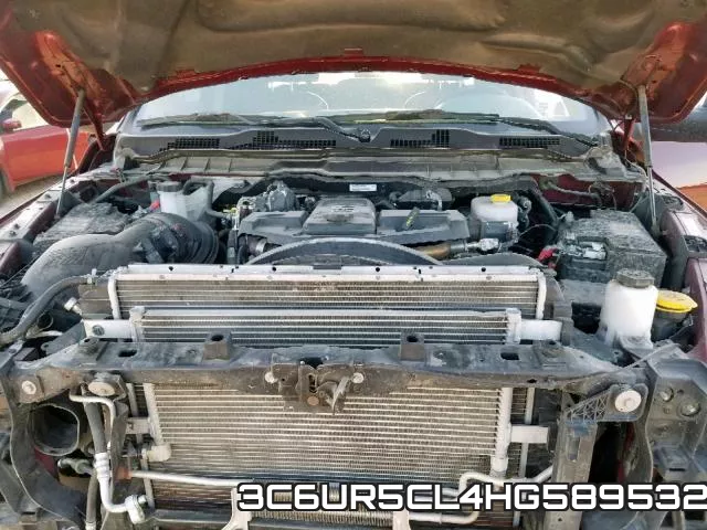 3C6UR5CL4HG589532_7.webp