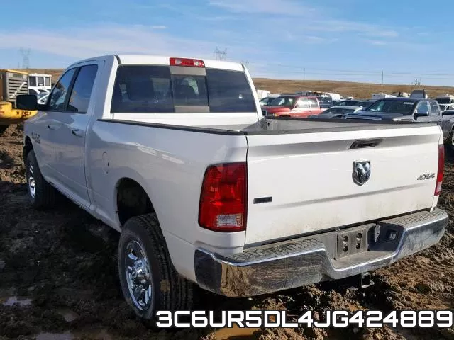 3C6UR5DL4JG424889_3.webp