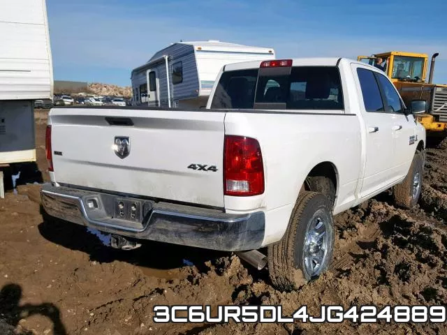 3C6UR5DL4JG424889_4.webp