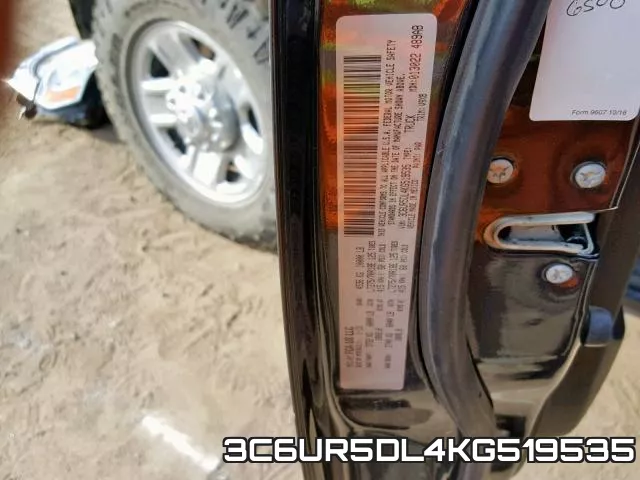 3C6UR5DL4KG519535_10.webp