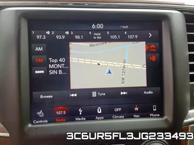 3C6UR5FL3JG233493_9.webp
