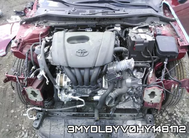 3MYDLBYV0HY148172_10.webp