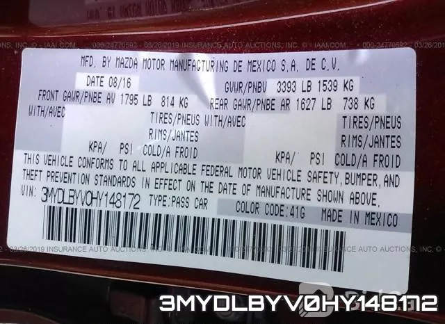 3MYDLBYV0HY148172_9.webp