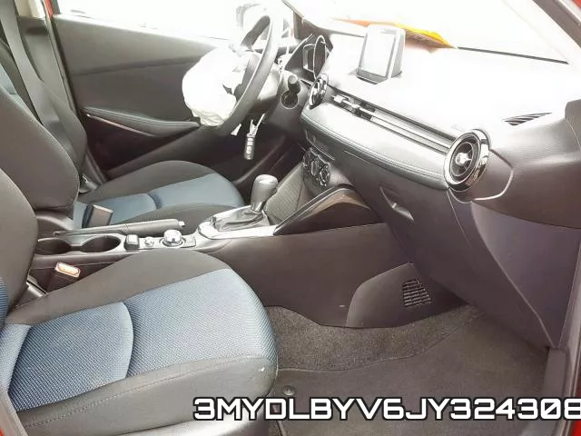 3MYDLBYV6JY324308_5.webp