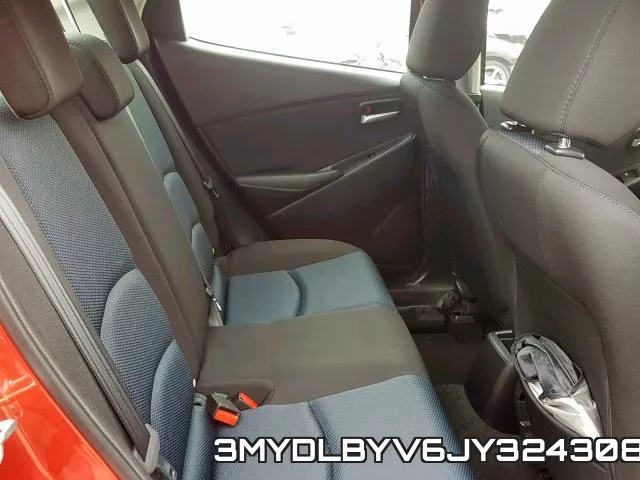 3MYDLBYV6JY324308_6.webp