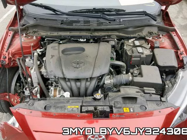 3MYDLBYV6JY324308_7.webp
