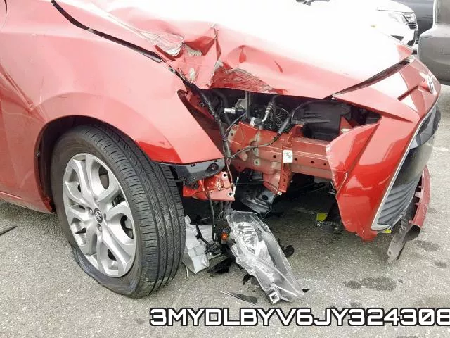 3MYDLBYV6JY324308_9.webp