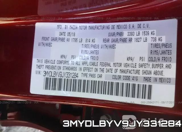 3MYDLBYV9JY331284_9.webp