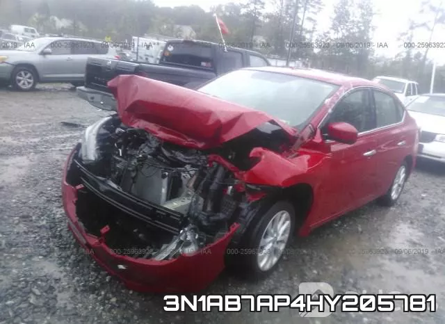 3N1AB7AP4HY205781_2.webp