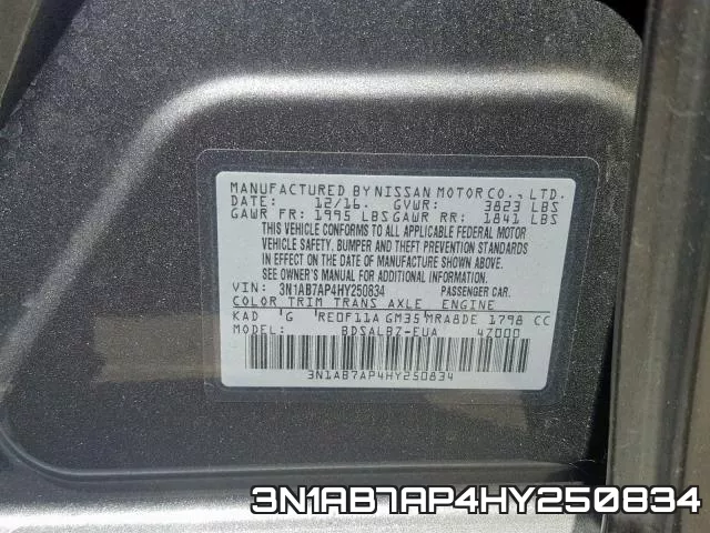3N1AB7AP4HY250834_10.webp