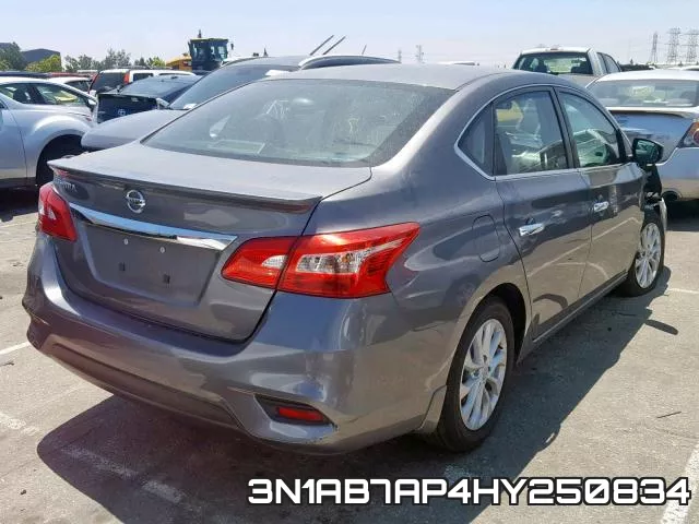 3N1AB7AP4HY250834_4.webp