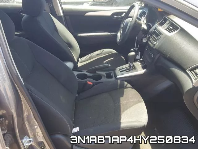 3N1AB7AP4HY250834_5.webp