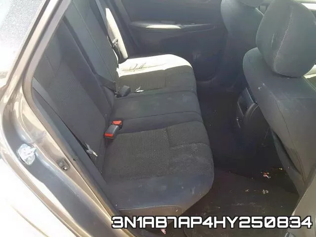 3N1AB7AP4HY250834_6.webp