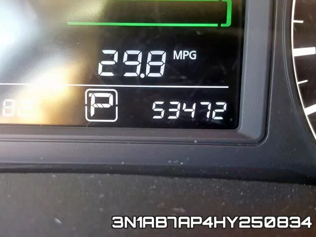 3N1AB7AP4HY250834_8.webp