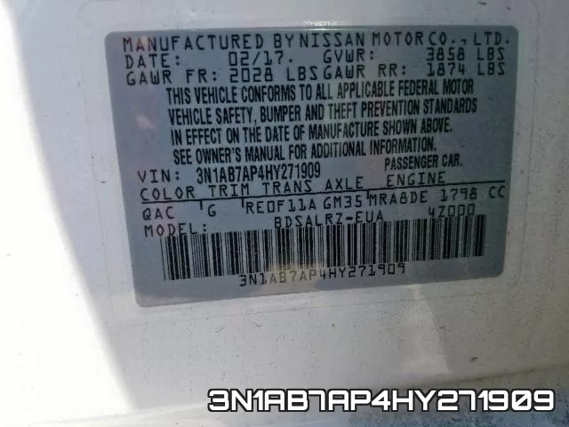 3N1AB7AP4HY271909_10.webp