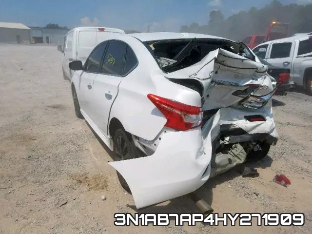 3N1AB7AP4HY271909_3.webp