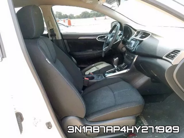 3N1AB7AP4HY271909