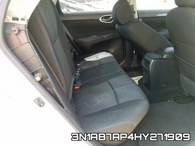 3N1AB7AP4HY271909_6.webp