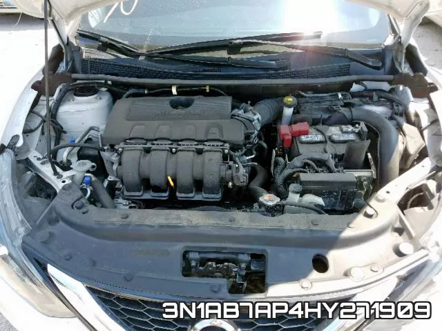 3N1AB7AP4HY271909_7.webp