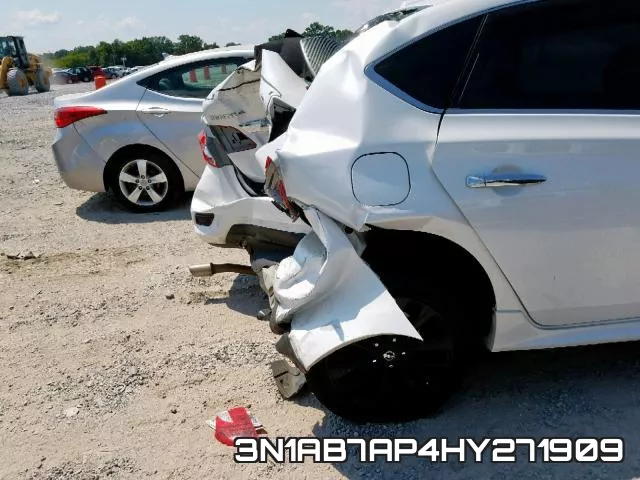3N1AB7AP4HY271909_9.webp