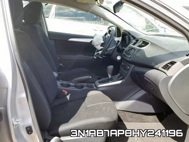 3N1AB7AP8HY241196_5.webp