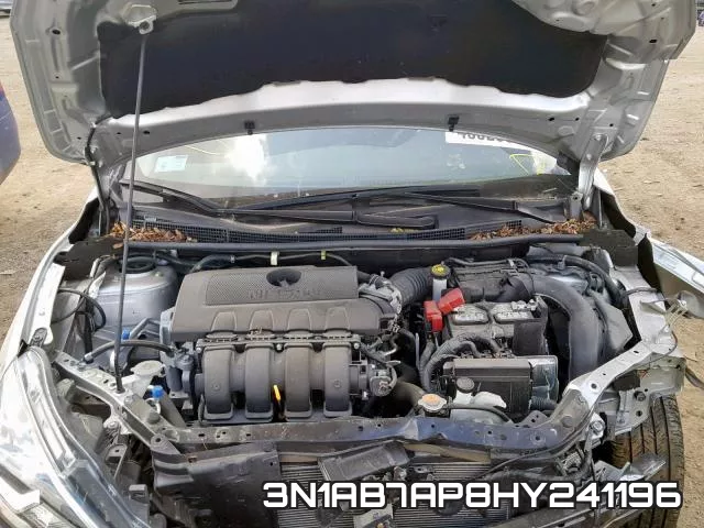 3N1AB7AP8HY241196_7.webp