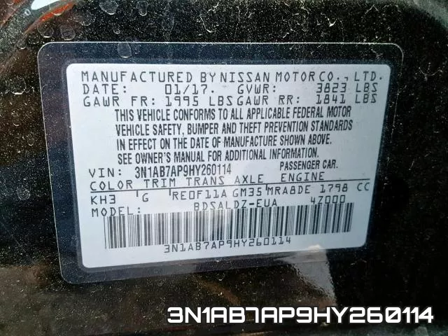 3N1AB7AP9HY260114_10.webp