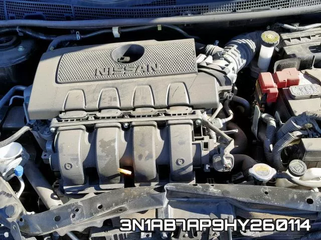 3N1AB7AP9HY260114_7.webp