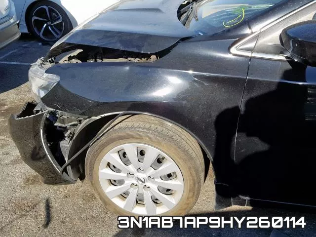 3N1AB7AP9HY260114_9.webp