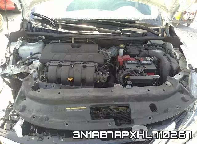 3N1AB7APXHL710267_10.webp