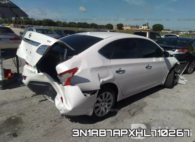 3N1AB7APXHL710267_4.webp