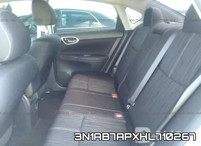 3N1AB7APXHL710267_8.webp