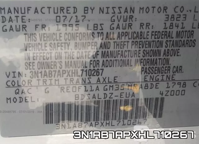 3N1AB7APXHL710267_9.webp
