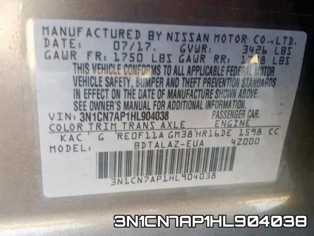 3N1CN7AP1HL904038_10.webp
