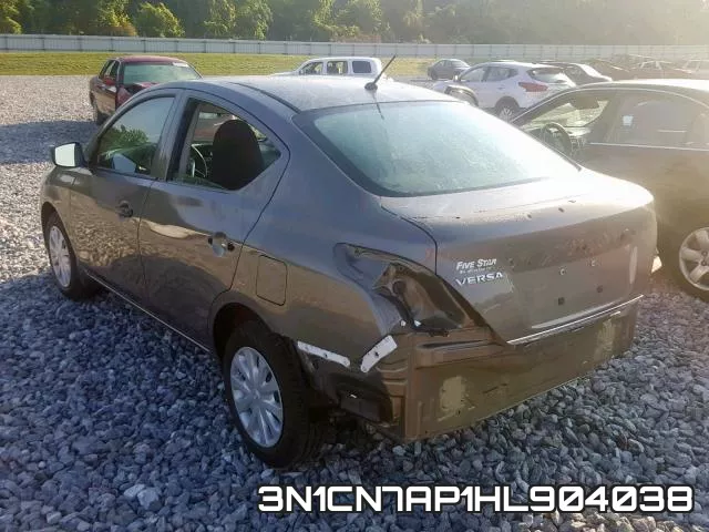 3N1CN7AP1HL904038_3.webp