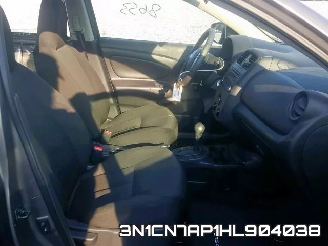 3N1CN7AP1HL904038_5.webp