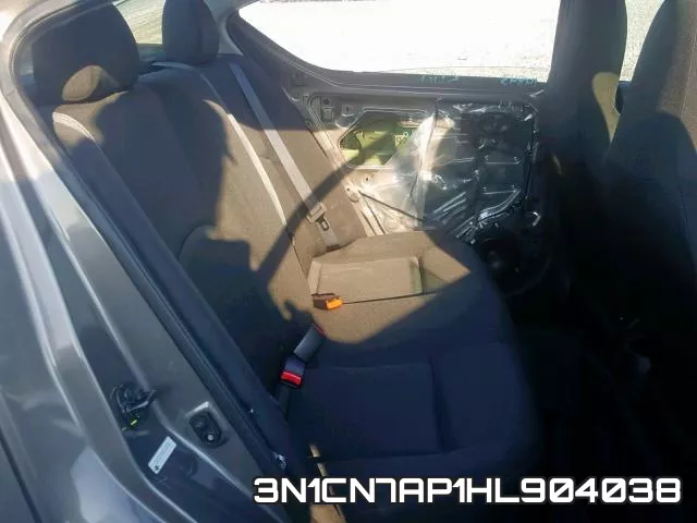 3N1CN7AP1HL904038_6.webp
