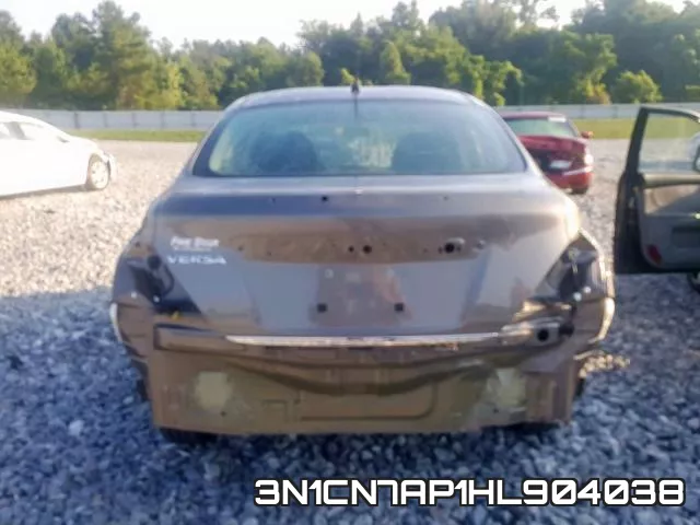 3N1CN7AP1HL904038_9.webp