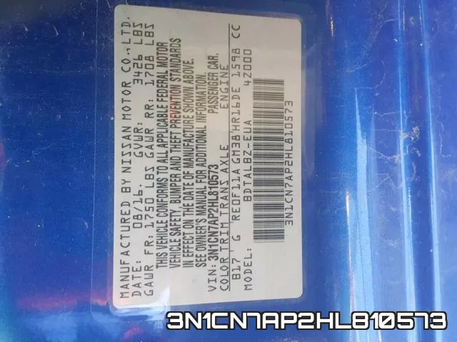 3N1CN7AP2HL810573_10.webp