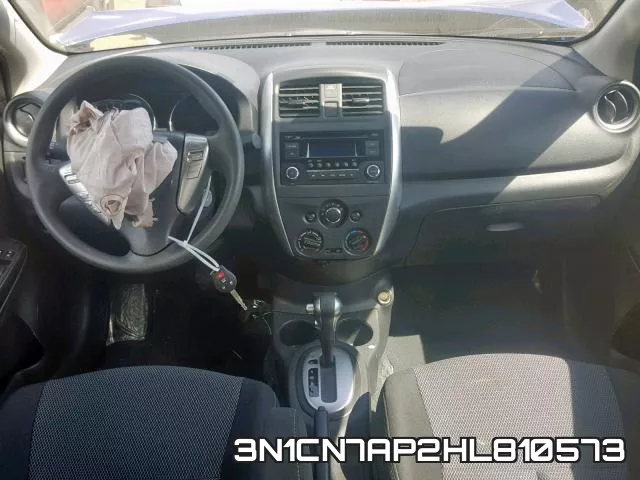 3N1CN7AP2HL810573_9.webp