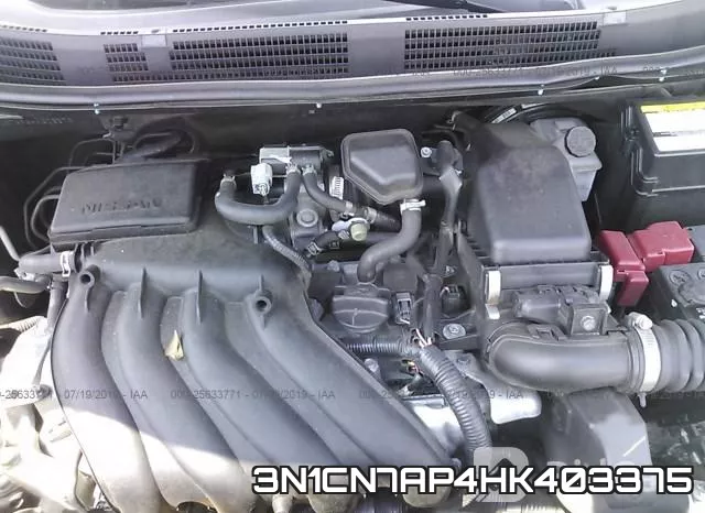 3N1CN7AP4HK403375_10.webp