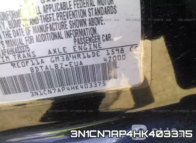 3N1CN7AP4HK403375_9.webp