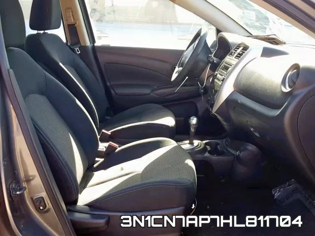 3N1CN7AP7HL811704_5.webp
