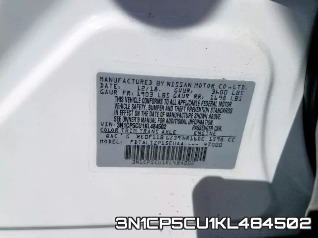 3N1CP5CU1KL484502_10.webp
