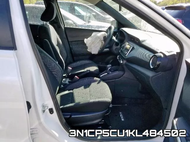 3N1CP5CU1KL484502_5.webp