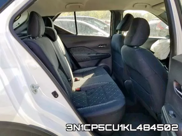 3N1CP5CU1KL484502_6.webp